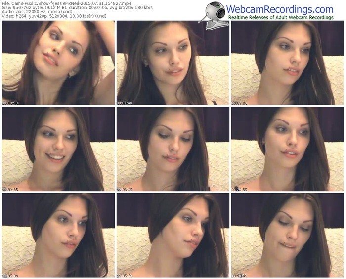 cams-jessiemcneil-public-show-07_31_2015-15_49_27