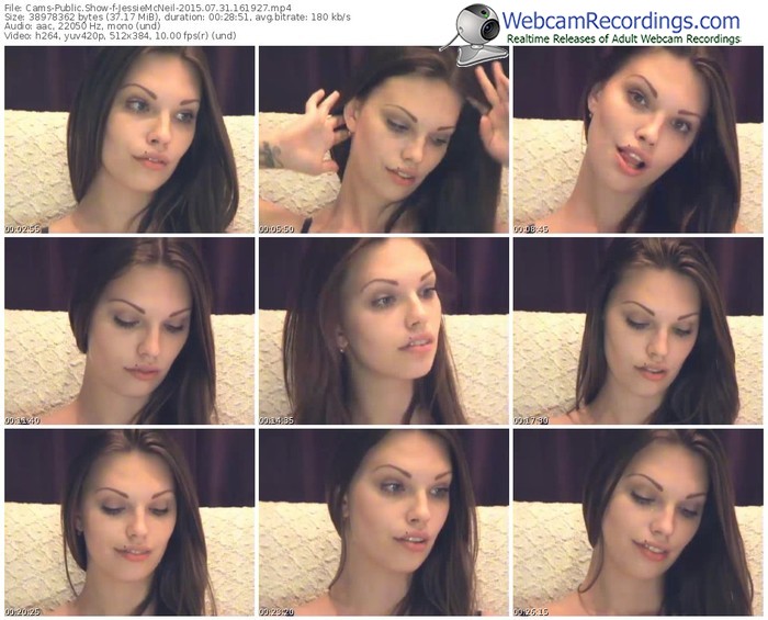 cams-jessiemcneil-public-show-07_31_2015-16_19_27