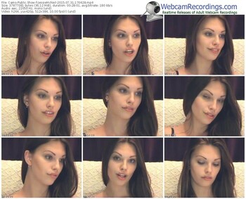 cams-jessiemcneil-public-show-07_31_2015-17_04_28