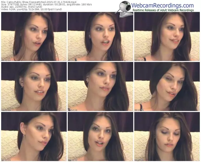 cams-jessiemcneil-public-show-07_31_2015-17_04_28