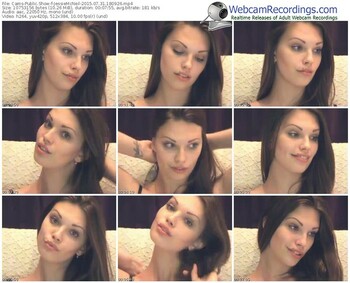 cams-jessiemcneil-public-show-07_31_2015-18_09_26