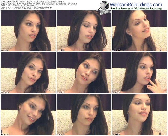 cams-jessiemcneil-public-show-07_31_2015-19_24_27