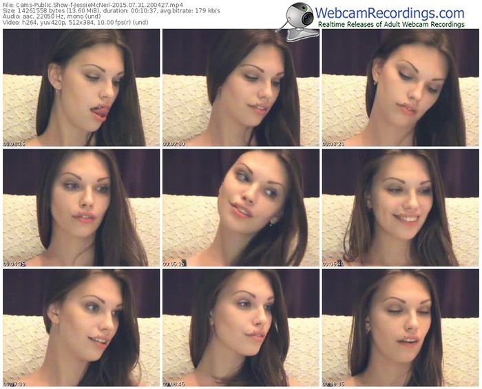cams-jessiemcneil-public-show-07_31_2015-20_04_27