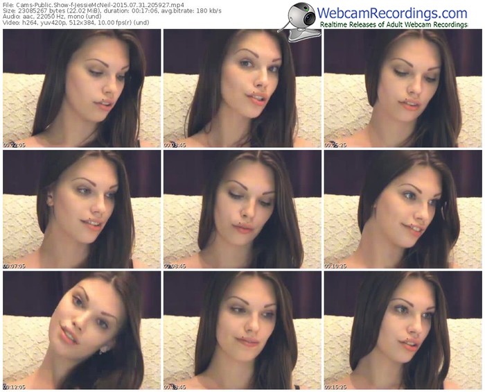 cams-jessiemcneil-public-show-07_31_2015-20_59_27
