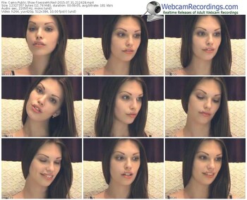 cams-jessiemcneil-public-show-07_31_2015-21_24_28