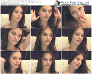 cams-jessiemcneil-public-show-07_31_2015-22_24_28