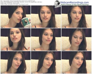 cams-jessiemcneil-public-show-07_31_2015-22_54_30