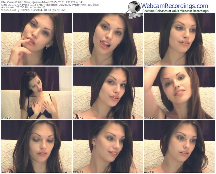 cams-jessiemcneil-public-show-07_31_2015-23_09_29