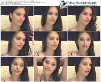 cams-jessiemcneil-public-show-07_31_2015-23_34_29