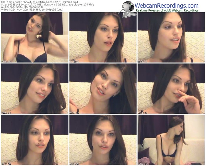 cams-jessiemcneil-public-show-07_31_2015-23_59_28