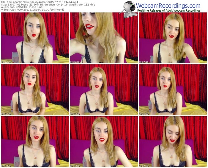 cams-jessyardent-public-show-07_31_2015-12_44_24