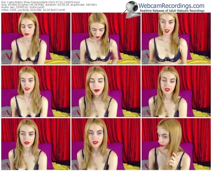 cams-jessyardent-public-show-07_31_2015-14_24_25
