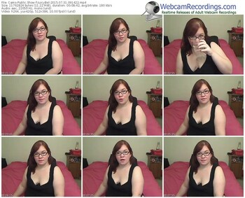 cams-juicybel-public-show-07_31_2015-09_14_22