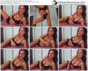 cams-kay_o07-public-show-07_31_2015-09_19_24