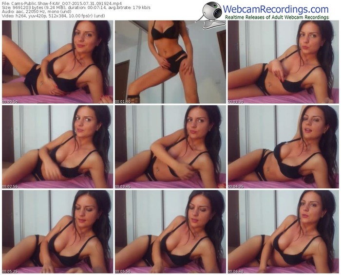 cams-kay_o07-public-show-07_31_2015-09_19_24