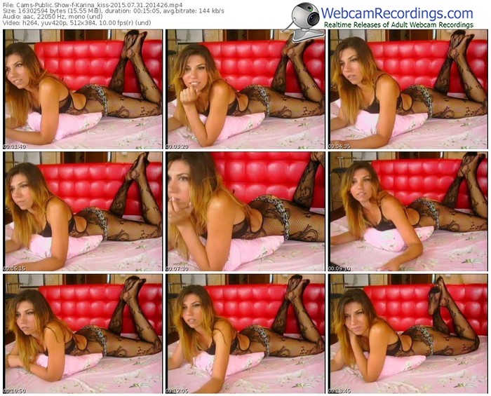 cams-karina_kiss-public-show-07_31_2015-20_14_26
