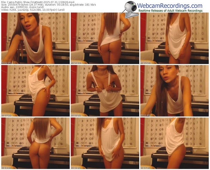cams-katteem-public-show-07_31_2015-13_39_26