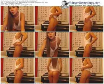 cams-katteem-public-show-07_31_2015-14_19_26