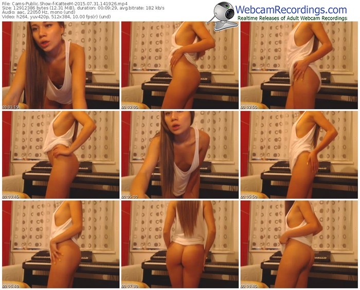 cams-katteem-public-show-07_31_2015-14_19_26