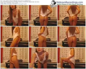 cams-katteem-public-show-07_31_2015-14_39_24