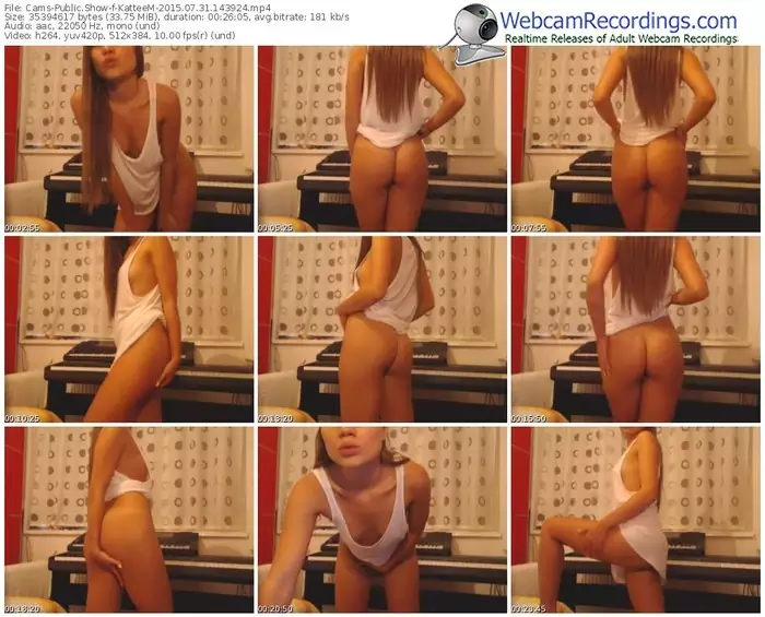 cams-katteem-public-show-07_31_2015-14_39_24