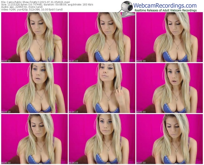 cams-kattyy-public-show-07_31_2015-05_49_21