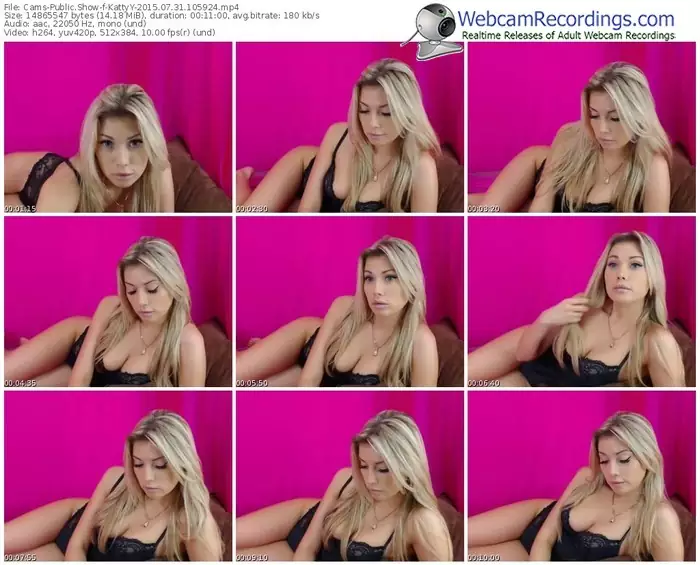 cams-kattyy-public-show-07_31_2015-10_59_24