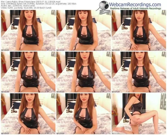 cams-kerryjane-public-show-07_31_2015-13_04_26