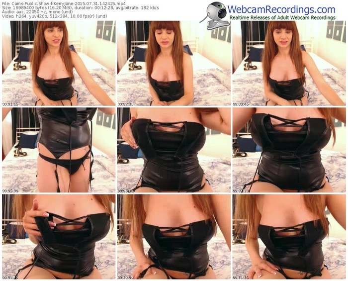 cams-kerryjane-public-show-07_31_2015-14_24_25