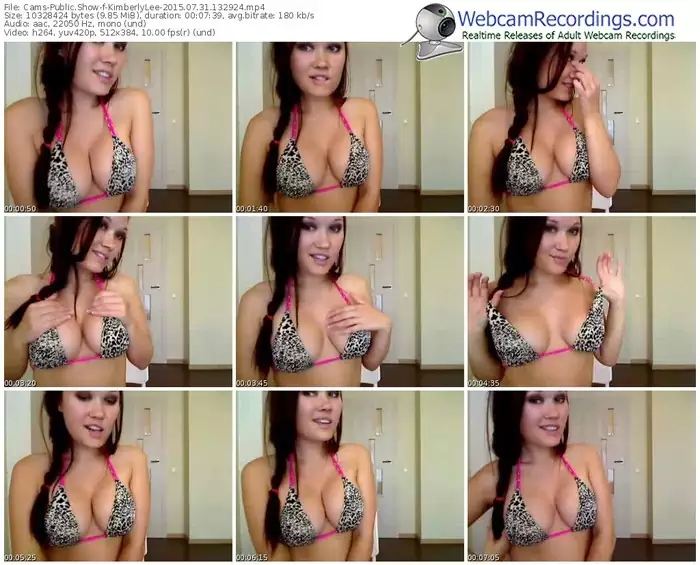cams-kimberlylee-public-show-07_31_2015-13_29_24