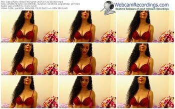 cams-krysahot-public-show-07_31_2015-01_04_19