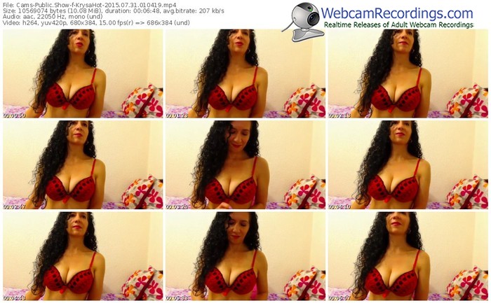 cams-krysahot-public-show-07_31_2015-01_04_19