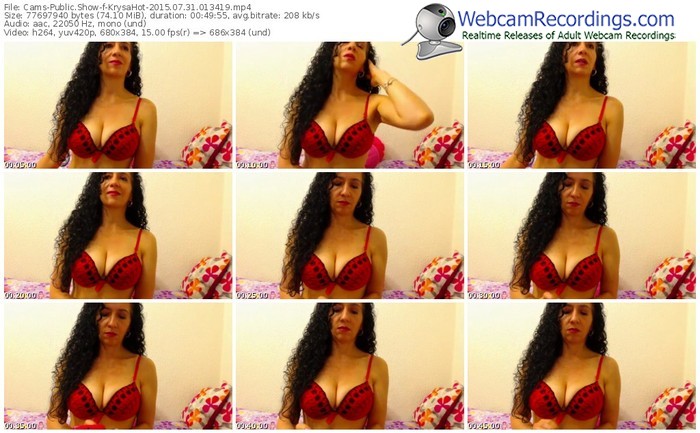 cams-krysahot-public-show-07_31_2015-01_34_19