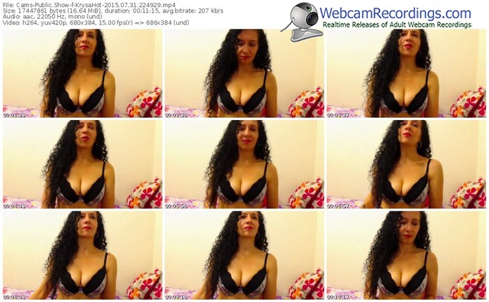 cams-krysahot-public-show-07_31_2015-22_49_29