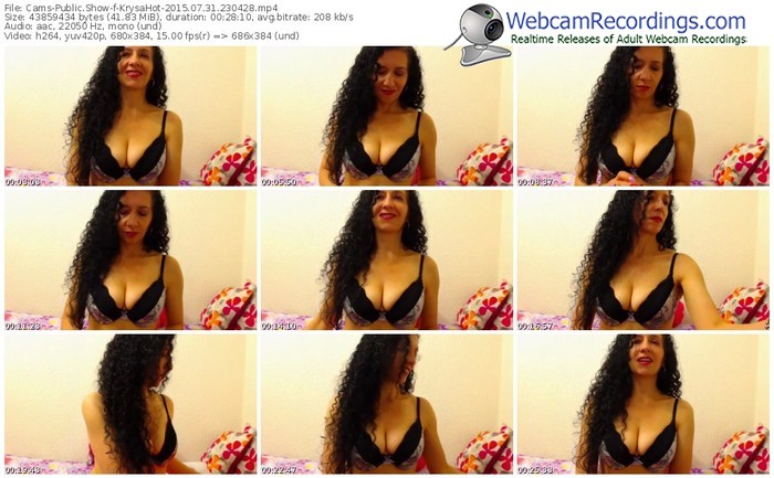 cams-krysahot-public-show-07_31_2015-23_04_28
