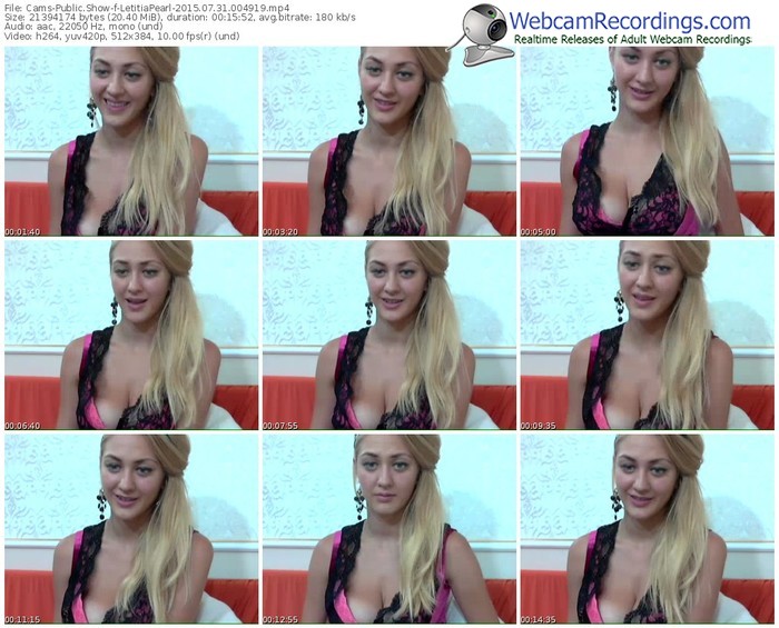cams-letitiapearl-public-show-07_31_2015-00_49_19