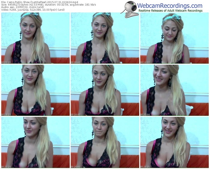 cams-letitiapearl-public-show-07_31_2015-02_24_24