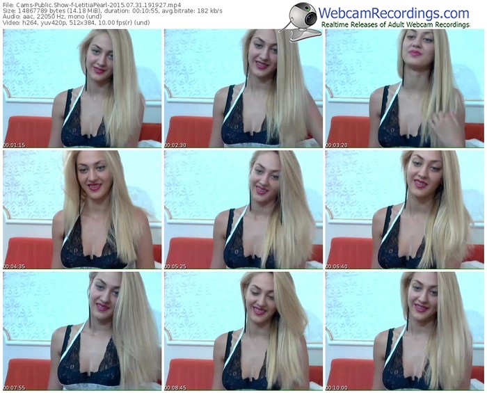 cams-letitiapearl-public-show-07_31_2015-19_19_27
