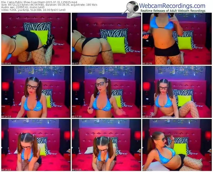 cams-lexistarrr-public-show-07_31_2015-12_59_25