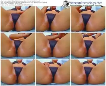 cams-lickmyass1-public-show-07_31_2015-20_34_28