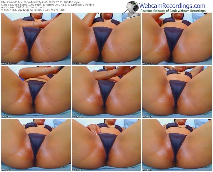 cams-lickmyass1-public-show-07_31_2015-20_34_28