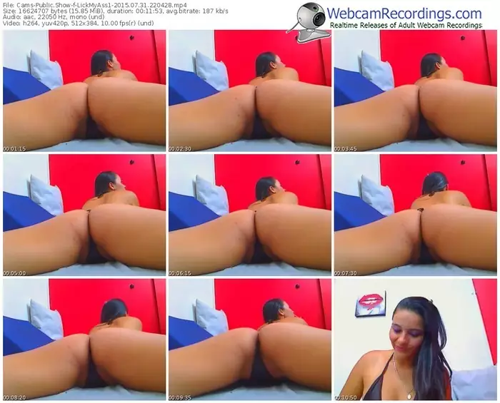 cams-lickmyass1-public-show-07_31_2015-22_04_28