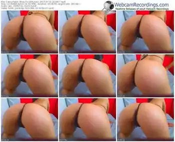 cams-lickmyass1-public-show-07_31_2015-22_29_27