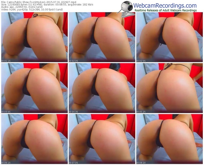 cams-lickmyass1-public-show-07_31_2015-22_29_27
