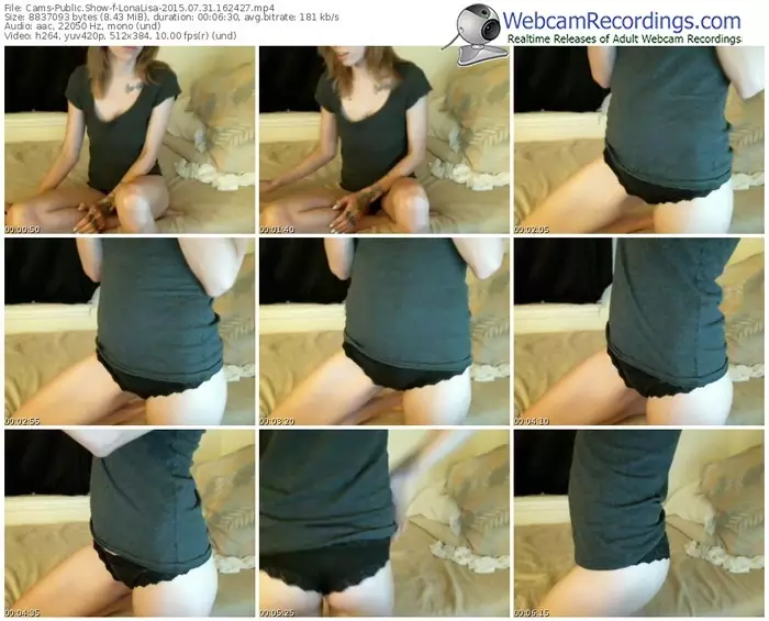 cams-lonalisa-public-show-07_31_2015-16_24_27