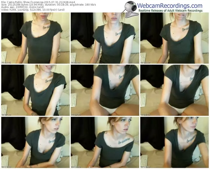 cams-lonalisa-public-show-07_31_2015-21_24_28