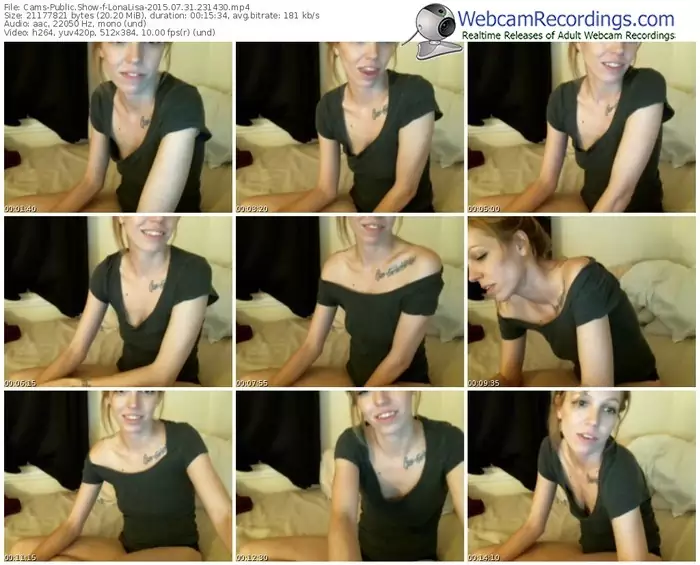 cams-lonalisa-public-show-07_31_2015-23_14_30
