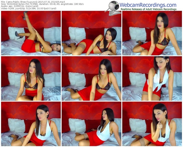 cams-luxuryg-public-show-07_31_2015-15_19_25