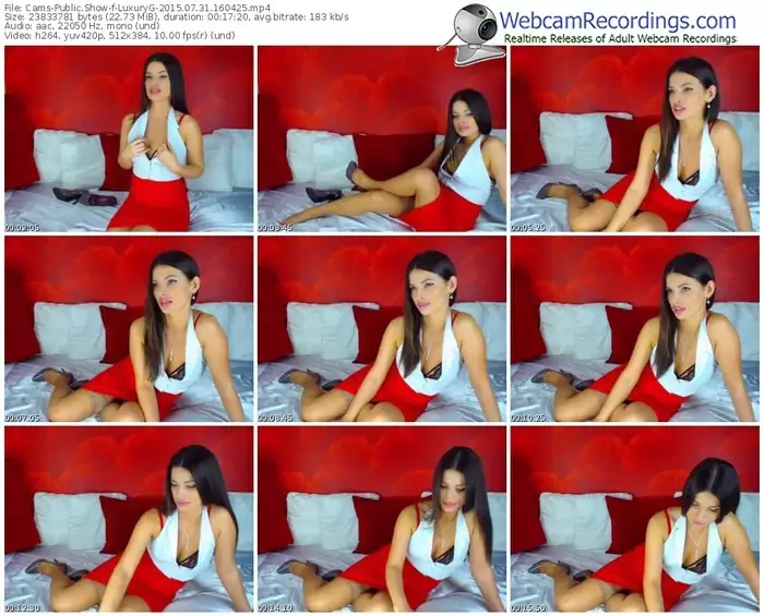 cams-luxuryg-public-show-07_31_2015-16_04_25