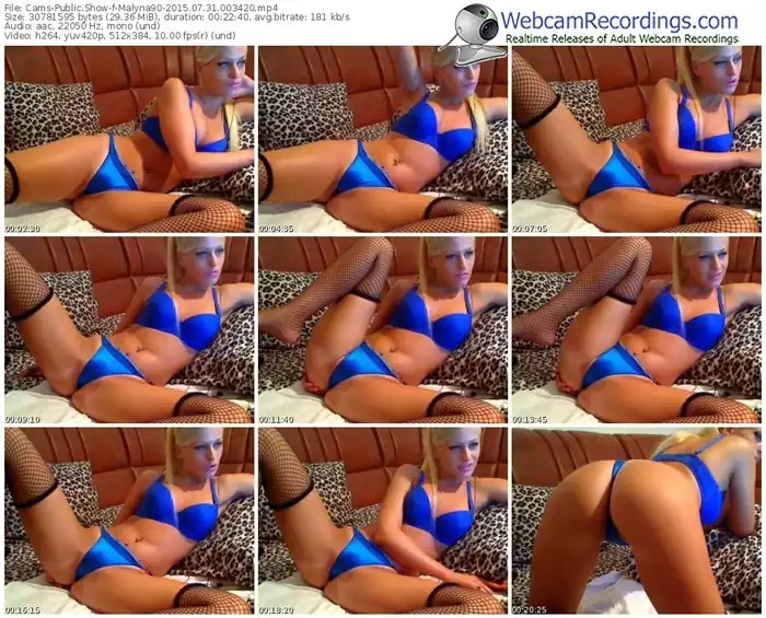 cams-malyna90-public-show-07_31_2015-00_34_20